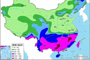 明格萨：现在巴萨年轻人有更多机会展示自己 希望塞尔塔保级成功